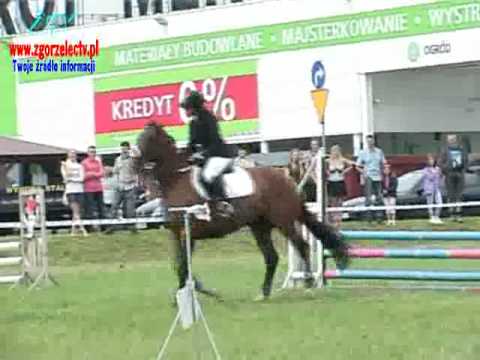 mistrzostwa_powiatu_.flv