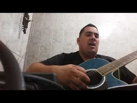 Fortes Touros De Baza video