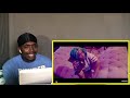 Reaction To Dreezy - Chanel Slides Ft Kash Doll Reaction To Dreezy - Chanel Slides Ft Kash Doll