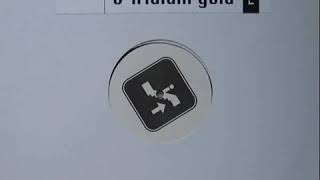 DJ Loving Loop - Something Wonderful (Club Mix)