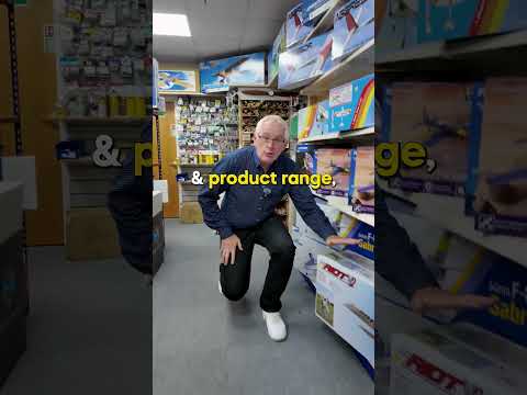 How I Make $100,000+ Per Week