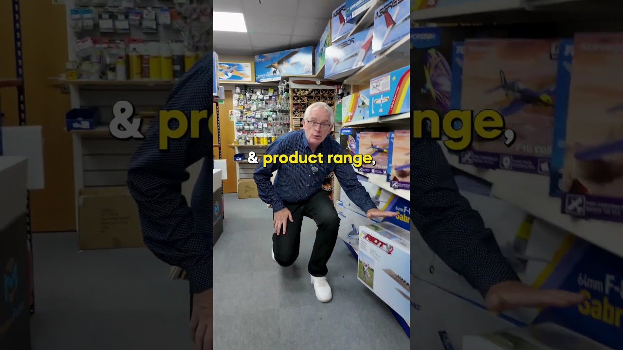 How I Make $100,000+ Per Week