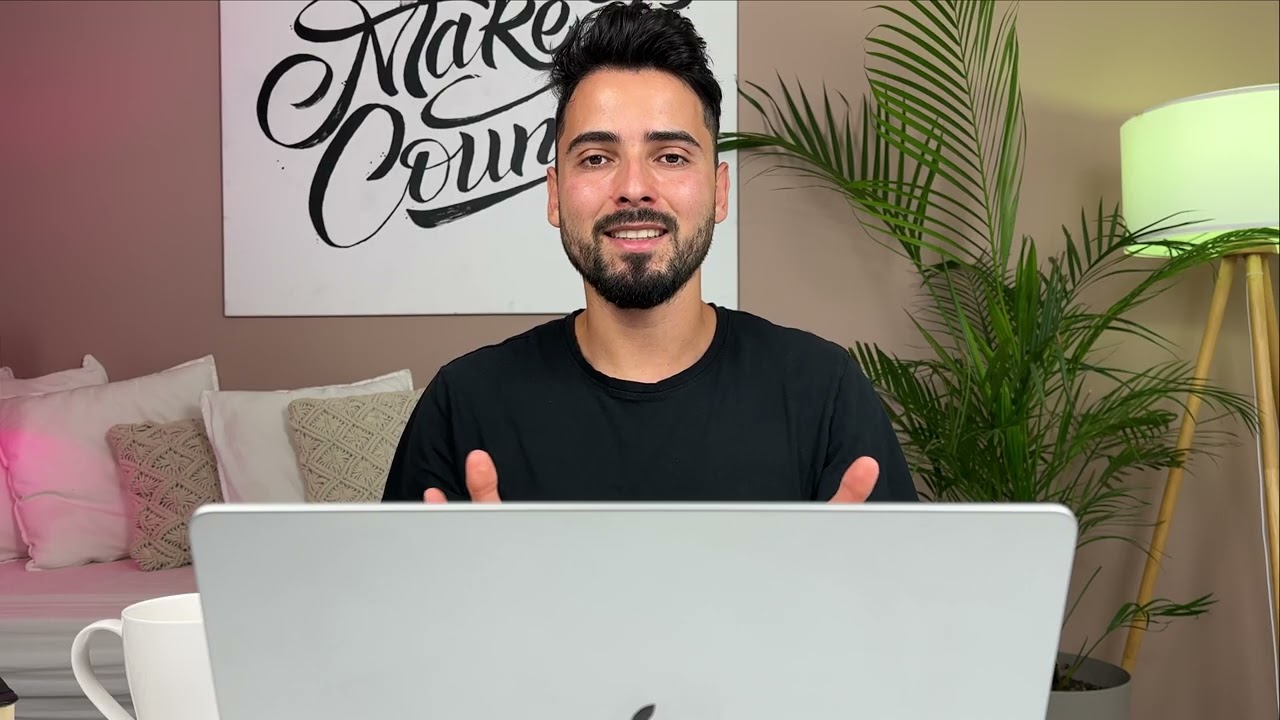 How to monitor your residential solar installations