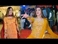 Saat Samundar Paar Main Tere Mehky Khan New Hot Dance Performance 2026 New Mujra
