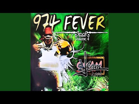 Direction Abidjan (feat. G.O.K.)