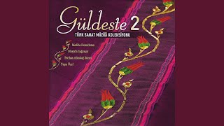 Saymadım Kaç Yıl Oldu