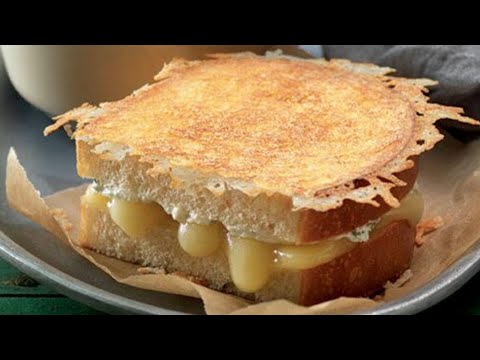 Tentamos os itens populares do menu da Panera para que você saiba o que pedir