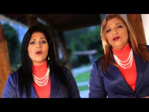 Nadie es de Nadie   Las Alondras de Colombia