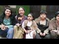 Alibaba Daastan E Kabul Mariam Tuneesha Sharma Sheezan M Khan Sab बचो का Real Life Aur Act