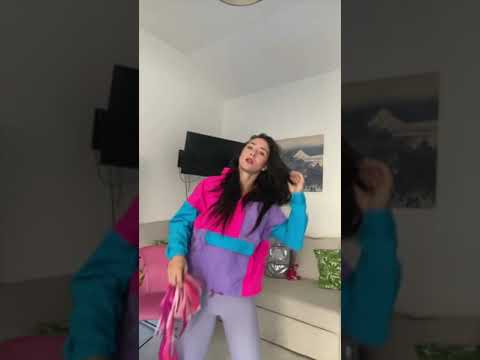 -2 VIDEOCLIP di “My Own Show” PRONTIIII?!!💓