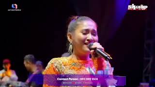 Download lagu Datang Untuk Pergi Cover Vela Zaladara Featuring SK Group mp3 Download lagu Datang Untuk Pergi Cover Vela Zaladara Featuring SK Group mp3