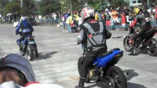 sk invitational 2010