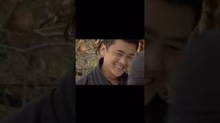 Download lagu Chencho Dorji’s Core, check out the full video uploaded. mp3