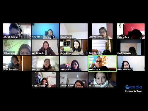 LyL | La contraargumentación