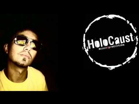 Rema ft. Mentor [ HoloCaust ] - Nek Nam Neko Kaze