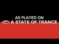 Arisen Flame Explorer Tune Of The Week State Of Trance Episode 672