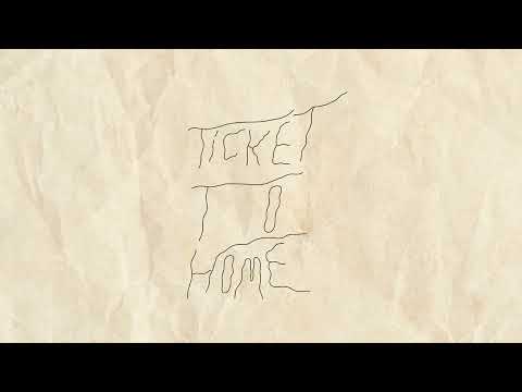 Desktop Error / ทุกทุกวัน