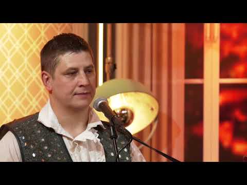 DRAŽEN ŽANKO & NAJBOLJI HRVATSKI TAMBURAŠI - OD STOLJEĆA SEDMOG