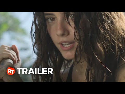 The Bayou Trailer #1 (2025)