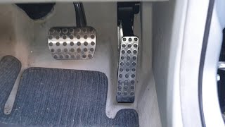 Código p1222 Fiat Interpretación