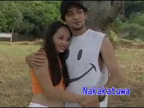 AVSEQ11. Please Don't Touch My Birdie - Parokya Ni Edgar | Universal