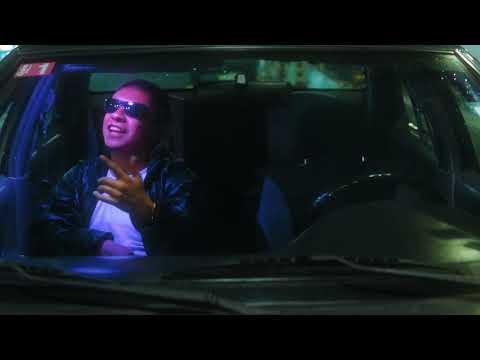 R DE NEXO - SABIAS (PROD MATICO PRO)