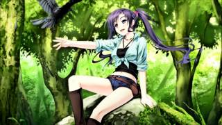 Perfect World - Nightcore