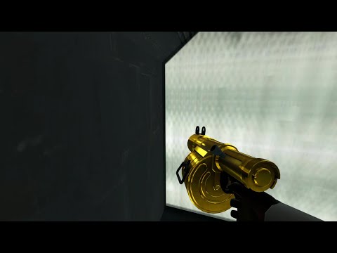 [D] vice on jump_hajnal_finalbeta Course 1 - 0:40.035