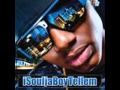 Soulja Boy Tell Em I Pray (Outro)
