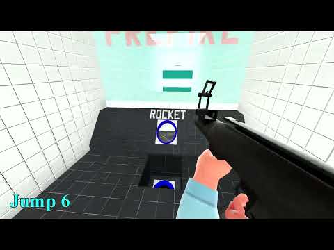 jump_vidarydkling showcase