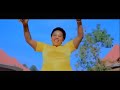 Yebare Muzeyi By Y K Museveni Ft One Voice Group