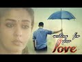 ‍ ️long Distance Relationship ️love Whatsapp Status Long Distance Love
