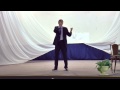 "Плачет душа!" Коля Басков - спой мою песню... 