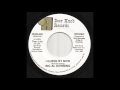 Big Al Downing - I Guess By Now wmv