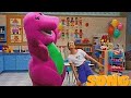 S M I L E Barney SONG SUBSCRIBE