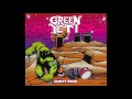 Green Yeti Desert Show Full Album 2017