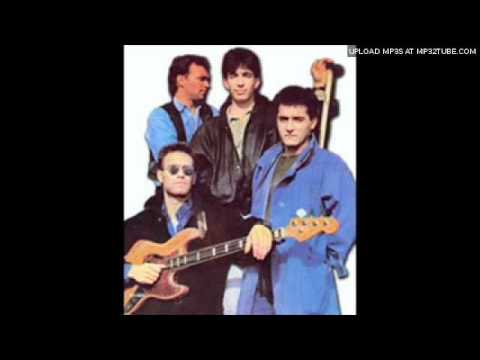 Зијан - Без Тебе