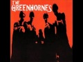 The Greenhornes - The End of the Night 