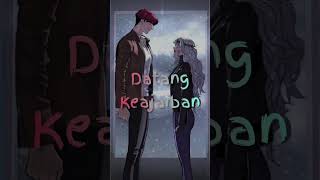 Download lagu Dewi Dewi - Pupus Cipt. Dewa 19 ( Music Lyrics) mp3 Download lagu Dewi Dewi - Pupus Cipt. Dewa 19 ( Music Lyrics) mp3