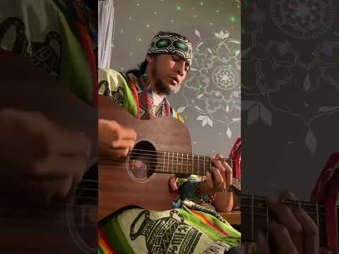 Ixã Txana - Baitana Bakebu 11/04 casa huni