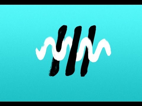 Zebra and Snake - Money In Heaven (Helsinki 78-82 Remix)