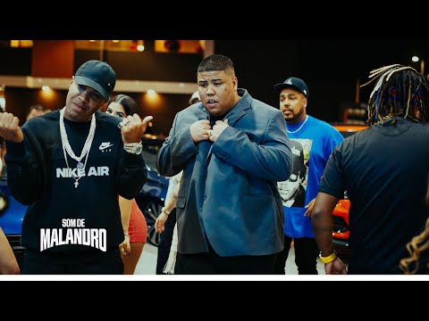 ELA SE ENVOLVE - MC GP, JAPA NK (ÁUDIO OFICIAL)