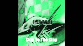 The Rivalry - Skip To The Clap
