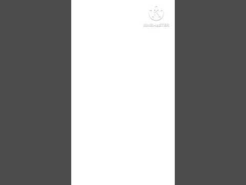 Homemade Ube Ice Cream #easyrecipe #homemadeicecream