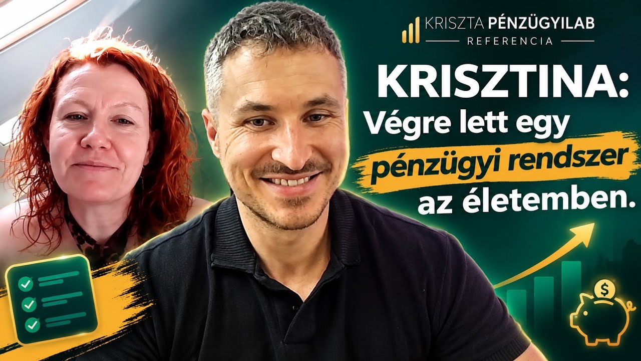 Kriszta PÉNZÜGYILAB referencia