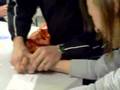 Biology Class