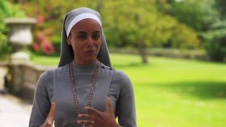 You, Me and the Apocalypse \