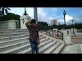 Altochhate Sangi Movie Jeet