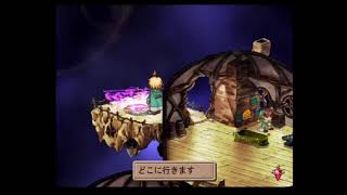 錬金初心者回帰のイリス初見実況　】３０【