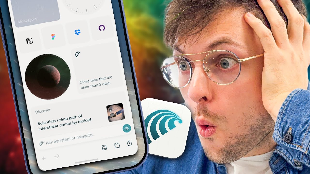 Esta APP GRATIS para ANDROID es DEMASIADO BUENA